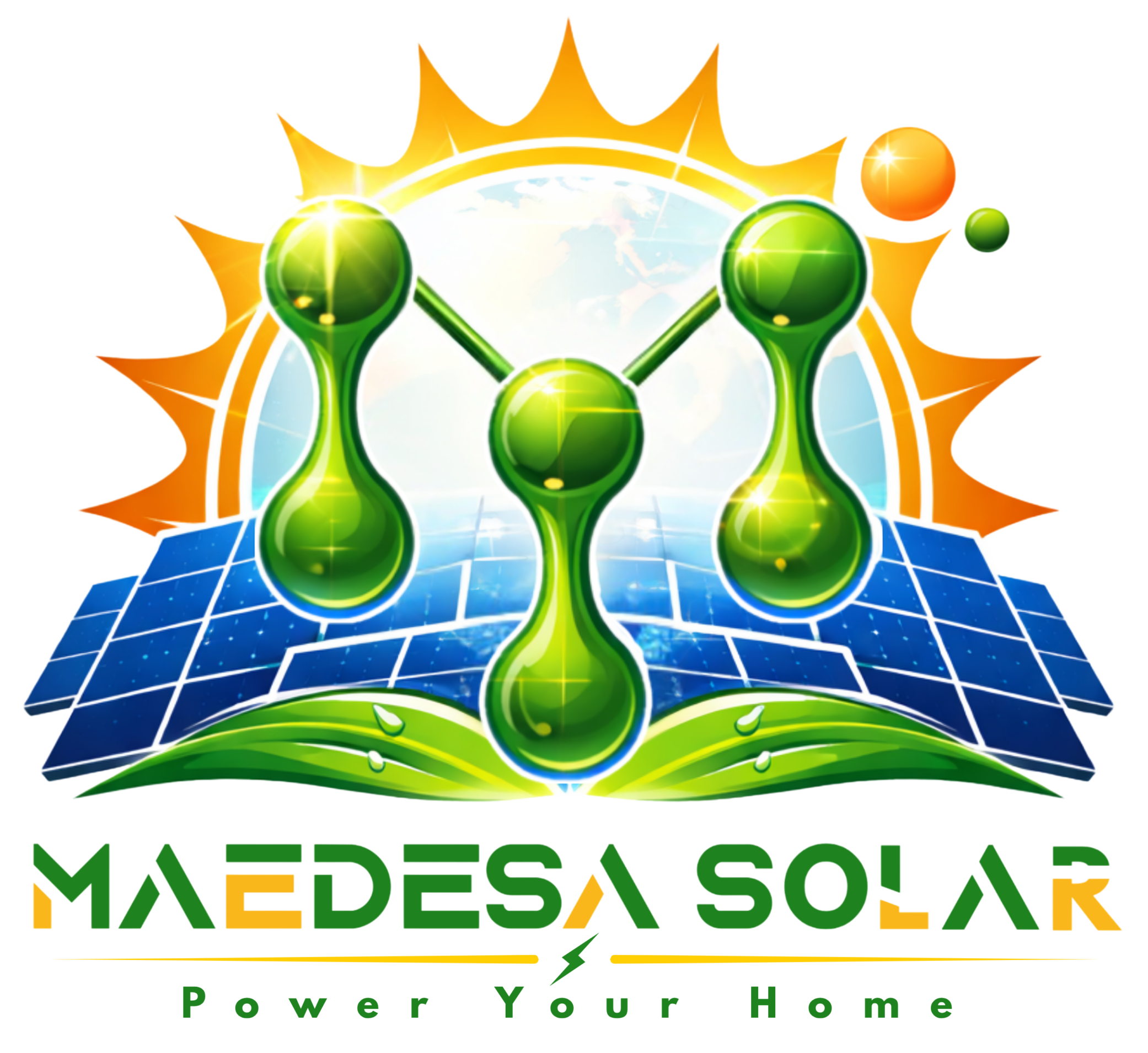 1.1 maedesa solar logo updated